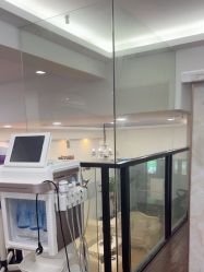 -蕾特恩祛痘•皮肤管理