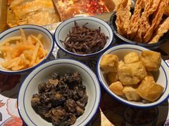 -九鼎轩脆毛肚火锅(铜山万达店)