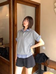 -WM Hair Salon