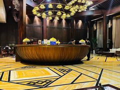 -乌镇望津里精品酒店