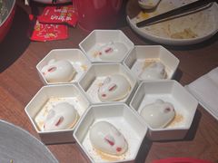 -清水亭湖北菜(大屯DT51店)