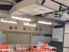 -大斌家串串火锅(德思勤店)