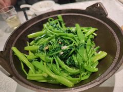 -五稻厨房粤西菜(新闻店)