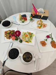 -禧月荟S月子中心(侨城店)