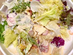 -金时代顺风大酒店(协泰店)