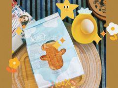 -美心西饼mx cakes(猎德优托邦店)