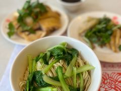 -振鼎鸡(福州路店)