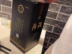 -妈妈家铁锅炖(景诚园综合楼店)