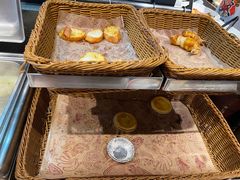 -比格比萨自助(密云店)