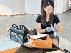 -聚云奢二手奢侈品黄金手表包包回收·中古店(上海店)