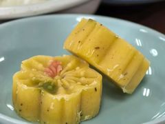 -蟹村草堂·苏式园林人文农家·大闸蟹