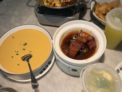 -小菜园新徽菜(无锡宜家荟聚中心店)