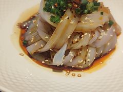 -新渝城·始于2000年(淘金店)