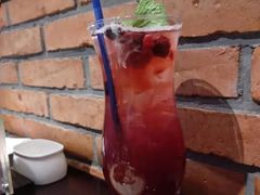 -bluefrog蓝蛙(悠唐购物中心店)
