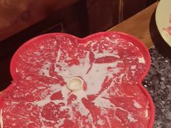 -蜀大侠火锅(春熙路店)