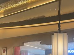 -径山十八道·风味民间菜(杭州总店)
