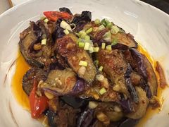 -THE PAWON·8碗(古北SOHO店)