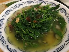 -赏点粤式点心(广州塔店)