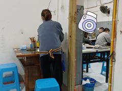 -海关荤豆花(洋河一路店)