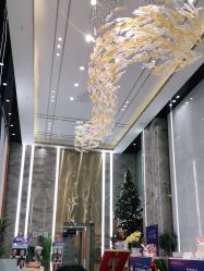 -脸博士医疗美容·眼鼻整形·抗衰中心