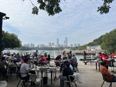 -食膳公园包子铺(烈士公园店)