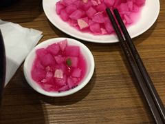 -苗乡米线(建军路店)