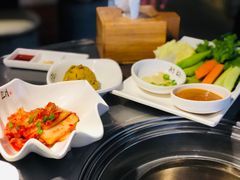 -喜来稀肉(望京店)