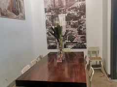 -微焙咖啡工厂(海峡创意产业园·红坊店)