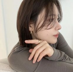 -New Fashion·新时尚形象设计