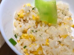 -叶婆婆钵钵鸡(解放碑店)