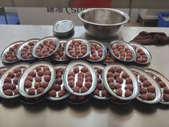 -五洞大众牛餐馆(番禺分店)