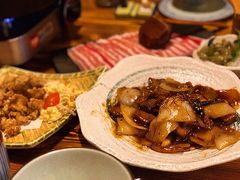 -和蕴日本料理