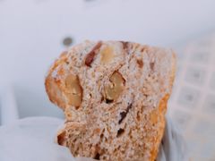 蜂酿提子-面包与我Bread Or Me(长城汇店)