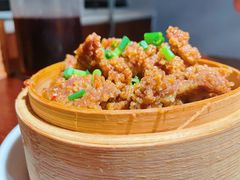 -全牛匠·乐山跷脚牛肉(西单华威约饭街店)