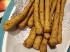 -青瓷火锅料理(西单大悦城店)