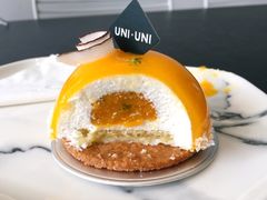 -UNI UNI(环亚凯瑟琳店)