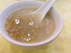 -东湖国际大酒店叠石酒楼