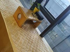 -IGenie爱精灵·万兆电竞酒店(成都火车南站凯德天府店)