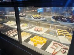 -甄品麦哲伦海鲜和牛自助(万达广场店)