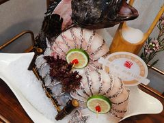 -文涵小院·邻里厨房