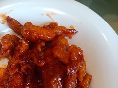 -老山东·山东菜(鲁菜名店)