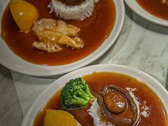 -梧桐树下(云锦世家店)