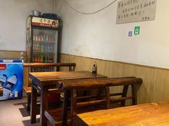 -老爹面川味小酒馆(阿什河街店)
