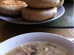 -老三羊汤【北兴隆街店】