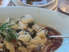 -南山鲜虾面·活鲜小馆·海味大连菜(南山总店)