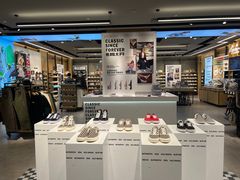 -VANS(三里屯太古里店)