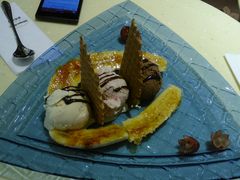 -哈根达斯(陆家浜路店)