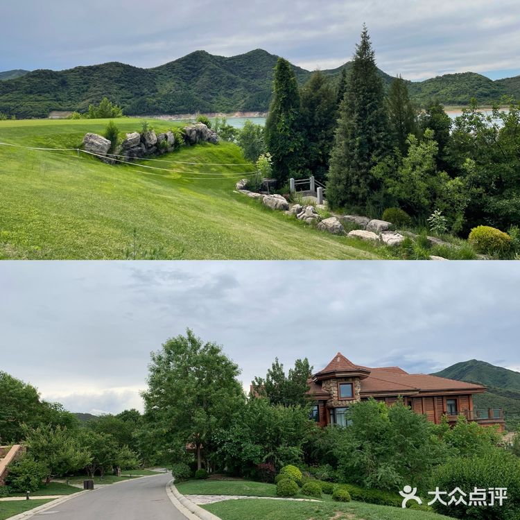 开车上岛金海湖的碧波岛懒人版自驾游