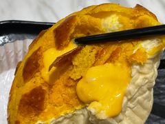 -新世界餐厅(万达店)