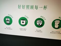 -星巴克(蔡伦路店)